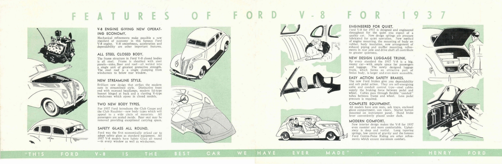 n_1937 Ford Small (Aus)-06-07.jpg